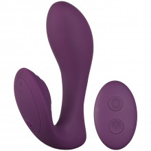 Tracy's Dog Nina Vibe Pro 2 Par Vibrator Produktbillede 1