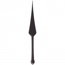Tantus Dragon Tail Paddle 42,5 cm Produktbillede 1