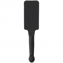 Tantus Plunge Paddle 33 cm Produktbillede 1