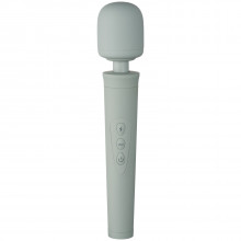 Amaysin Powerful Magic Wand Produktbillede 1