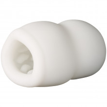 Sinful Pleasure Handjob Sleeve Produktbillede 1