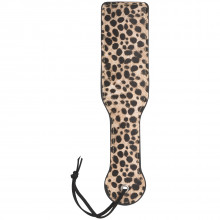 Baseks Leopard Paddle Produktbillede 1