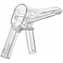You2Toys Pussy Opener Vaginal Speculum Produktbillede 1