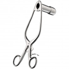 Ultimate Anal Speculum Produktbillede 1