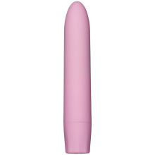 Baseks Klassisk Vibrator Produktbillede 1
