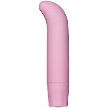 Baseks Curve G-punkts Mini Vibrator Produktbillede 1