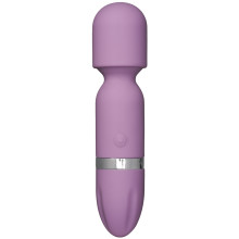 baseks Klassisk Mini Magic Wand Produktbillede 1