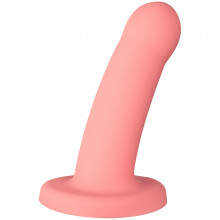 Sportsheets NYX Silikone Dildo 14,5 cm Produktbillede 1