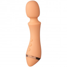 Vush Majesty 2 Wand Vibrator Produktbillede 1