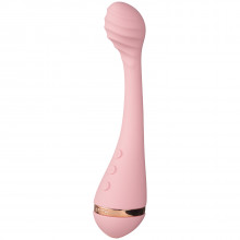 Vush Myth G-Punkts Vibrator Produktbillede 1