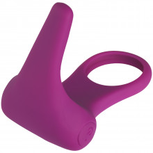 BeauMents Joyride Penisring Produktbillede 1