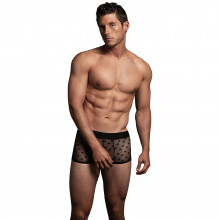 Luca by Allure Star Boxershorts Produktbillede 1