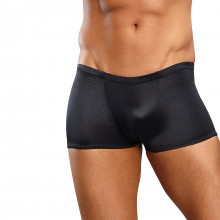 Male Power Lo Rise Pouch Boxerhorts Produktbillede 1