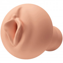Malesation Real Fuck Pussy Stroker Masturbator Produktbillede 1