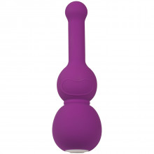 FemmeFunn Funn Buddies Poly Massager Produktbillede 1