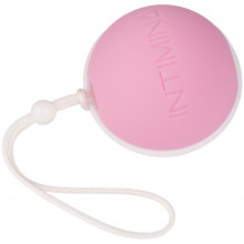 Intimina Laselle Bækkenbundskugle 28 g Produktbillede 1