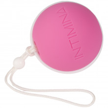 Intimina Laselle Bækkenbundskugle 38 g Produktbillede 1