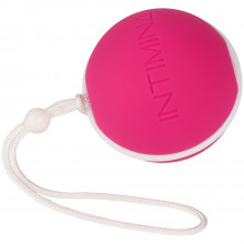 Intimina Laselle Bækkenbundskugle 48 g Produktbillede 1