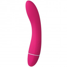 Intimina Raya G-punkts Vibrator Produktbillede 1