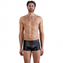 NEK Boxershorts med Snører Produktbillede 1