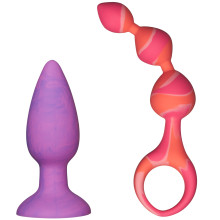 baseks Playful Beginners Anal Sæt Produktbillede 1