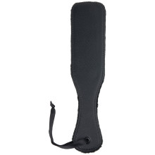 obaie Blød Kunstlæder Spanking Paddle Produktbillede 1