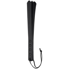 obaie Imiteret Læder Multi Split Paddle Produktbillede 1