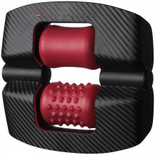 Orctan Oral Sex Simulator Masturbator Produktbillede 1