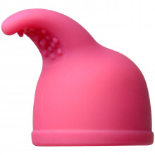 Wand Essentials Nuzzle Tip Wand Tilbehør Produktbillede 1