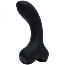 Fifty Shades of Grey Sensation G-punkts Vibrator Produktbillede 1