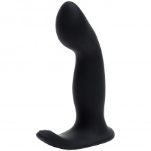 Fifty Shades of Grey Sensation Vibrerende Prostata Massager Produktbillede 1