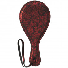 Fifty Shades of Grey Sweet Anticipation Rund Paddle Produktbillede 1