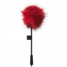 Fifty Shades of Grey Sweet Anticipation Faux Feather Tickler Produktbillede 1