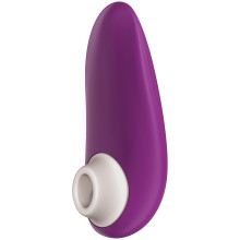 Womanizer Starlet 3 Klitoris Stimulator