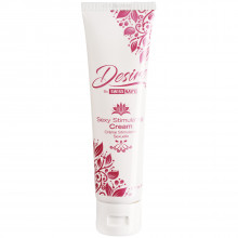 Swiss Navy Desire Sexy Stimulerende Creme 59 ml Produktbillede 1