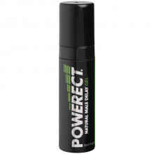 Powerect Natural Delay Gel 30 ml Produktbillede 1