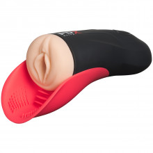 PDX Elite Fuck-O-Matic Masturbator Produktbillede 3