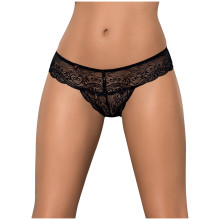 Obsessive Miamor Blonde G-streng Produktbillede 1