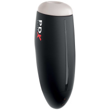 PDX Elite Fap-O-Matic Masturbator Produktbillede 1