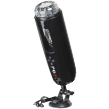 PDX Ultimate Milker 2 Produktbillede 1