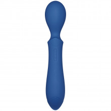 ohhcean OBP-01 Magic Wand Produktbillede 1