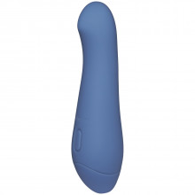 ohhcean OBP-03 Body Vibrator Produktbillede 1