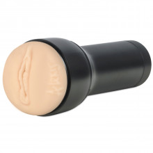 Kiiroo Feel Alexis Fawx Masturbator Produktbillede 1