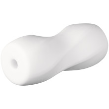 Mr. Membr Spiral Masturbator Produktbillede 1