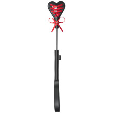 Sportsheets Heart Beat Ridepisk Produktbillede 1