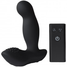 Nexus Boost Oppustelig Prostata Massager Produktbillede 1