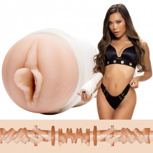 Fleshlight Girls Vina Sky Exotica Produktbillede 1
