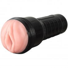 Fleshlight Pink Lady Destroya Masturbator Produktbillede 1