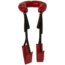Sportsheets Thigh Sling Produktbillede 1