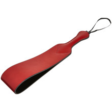 Sportsheets Saffron Loop Paddle Produktbillede 1